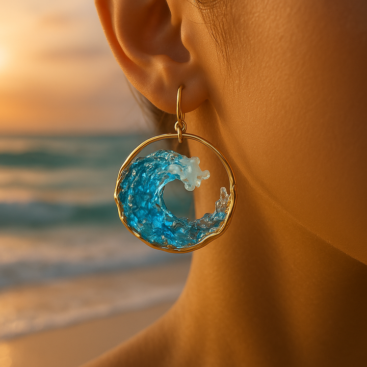 Serenity - Oude Zee Pact