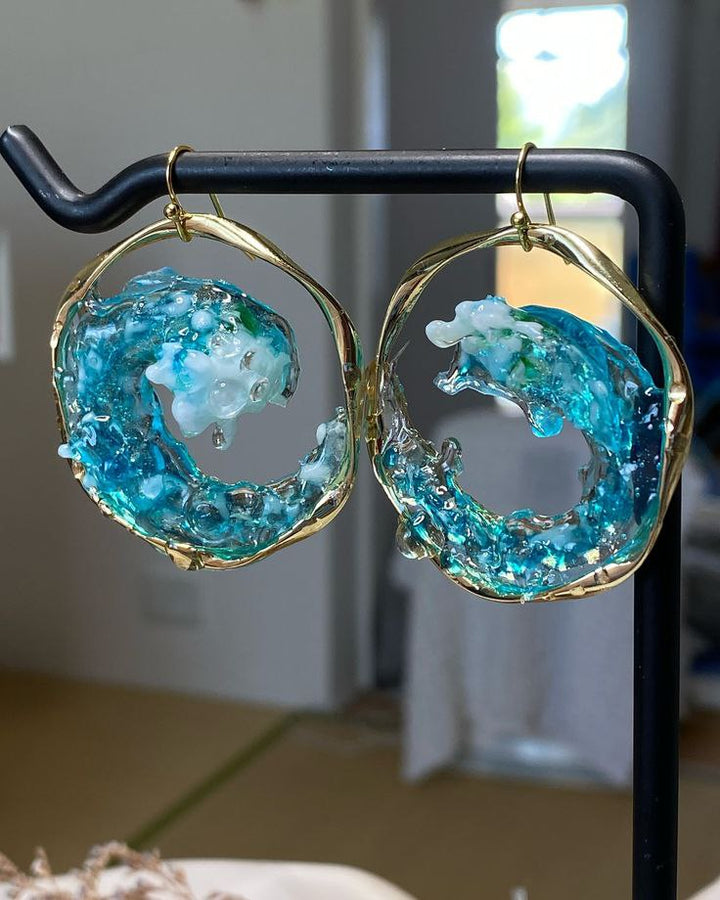 Serenity - Oude Zee Pact