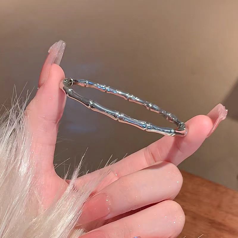 Rina Morellini Armband | Roze Goud