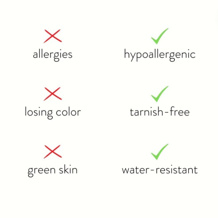 Gelaagde Schijf Ketting