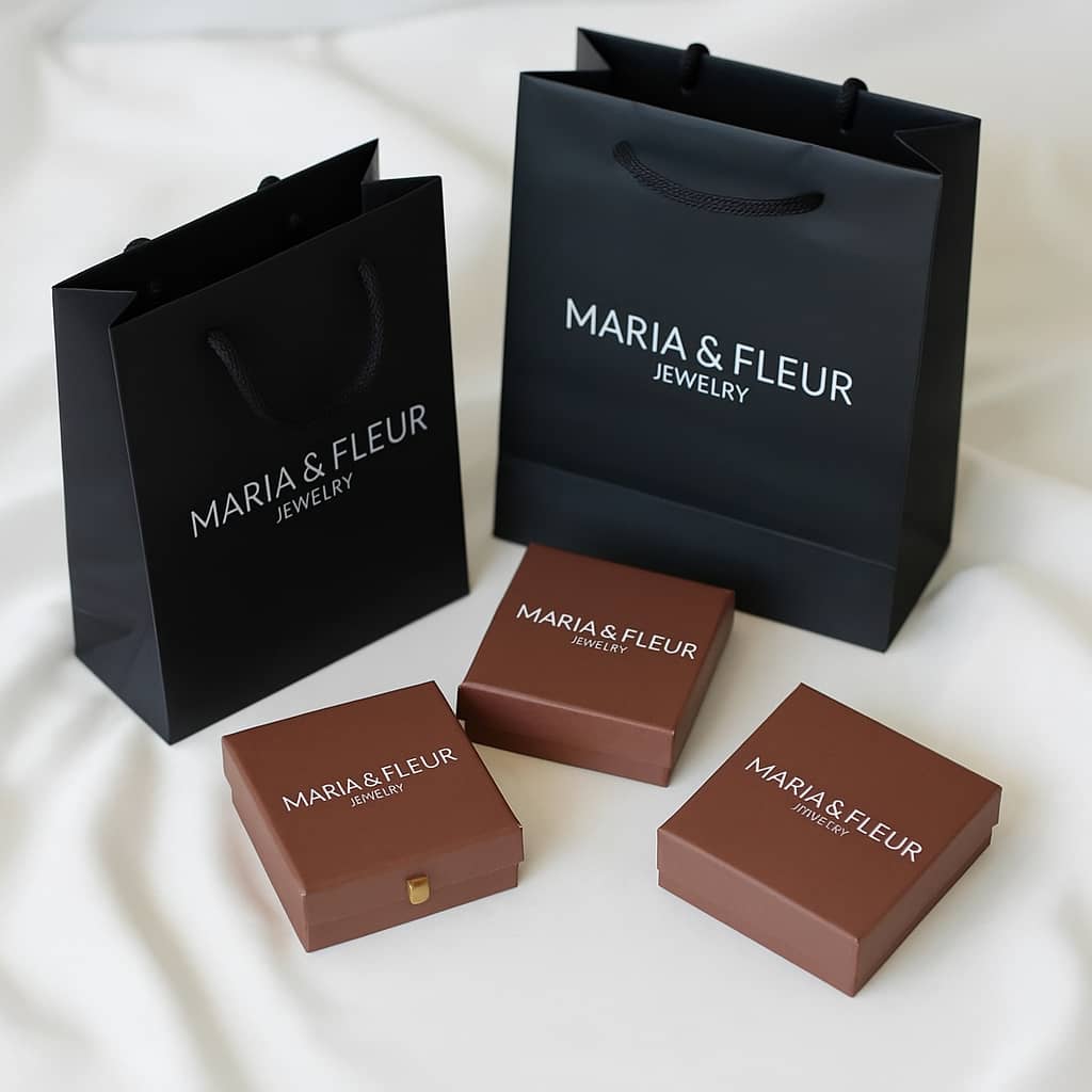 Chunky Cubaanse Schakelketting | Goud