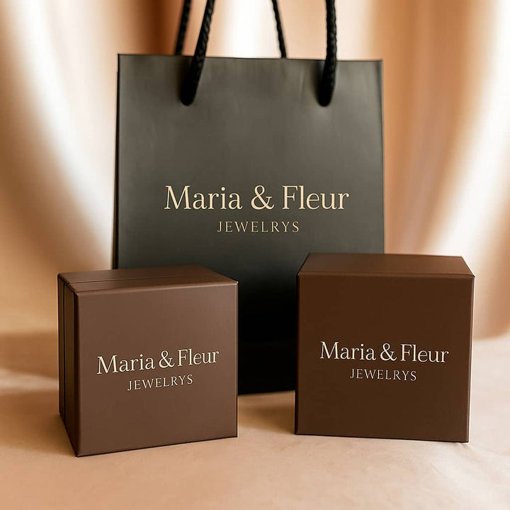 Isavetta Bruni Armband | Goud