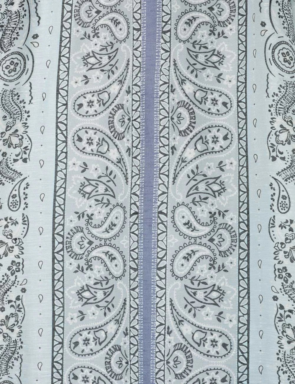 Adele™ - Boho Print Twee-delige Set