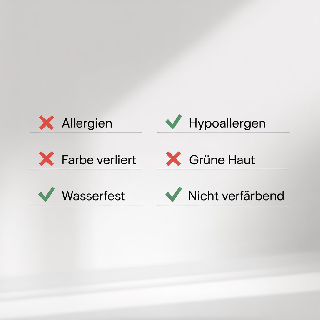 Grace - Zoetwaterparelring