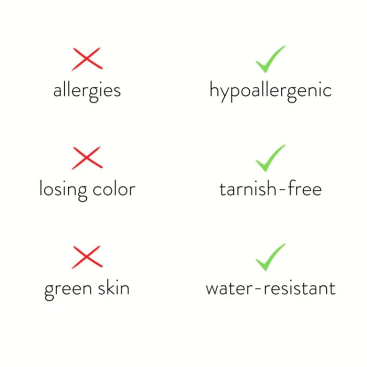 Adela Knoop Zilveren Ketting