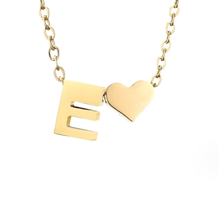 Eeuwige Ketting
