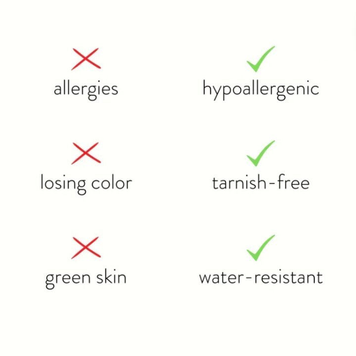 Kay Pearl Drop Gelaagde Ketting